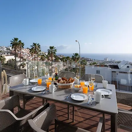 Вілла Karat Blue *