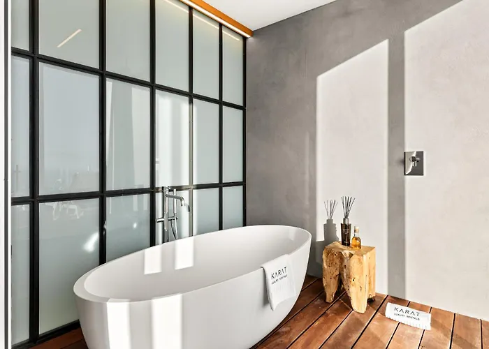 Karat Blue * Адехе