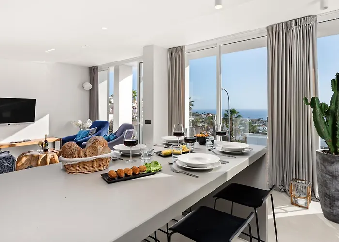 Karat Blue * Адехе