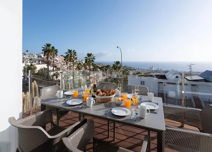 Вілла Karat Blue *