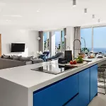 Villa Karat Blue Costa Adeje