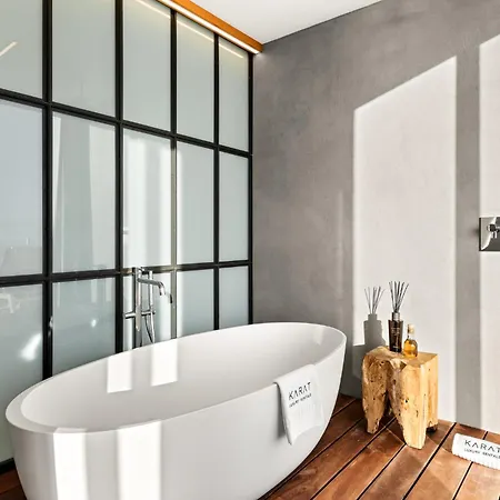 Karat Blue * アデヘ