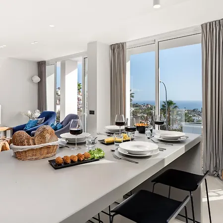 Karat Blue * アデヘ